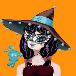 77024600380901224975456911766731707347575127872170837584520392125423160393729