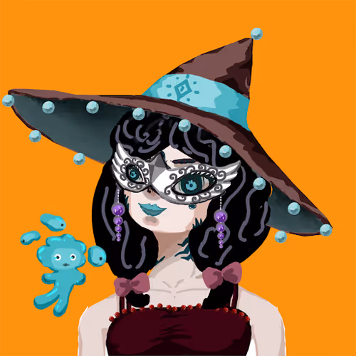 Item #77024600380901224975456911766731707347575127872170837584520392125423160393729 Media