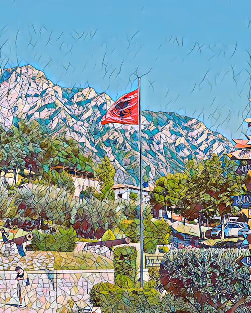 Item #109691074919996795536111699536855287894086748164974384566346973538245681348609 Media