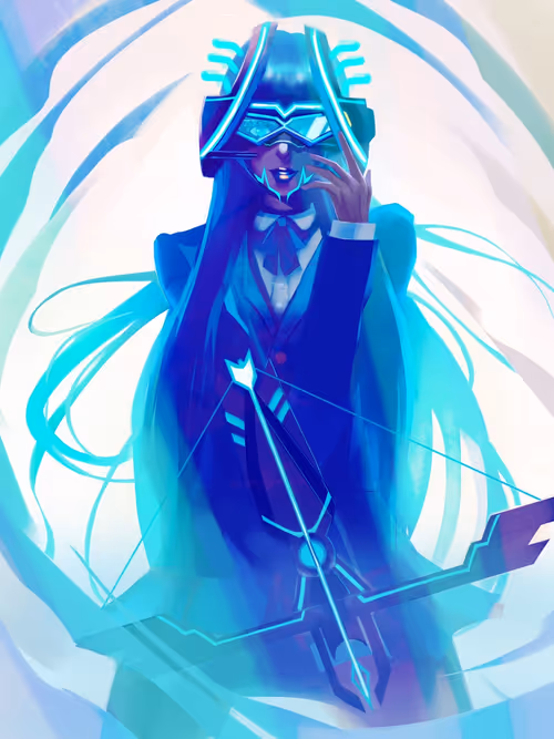 Item #81121077220667045526137009096340936931103808902154362015995235192811261263873 Media