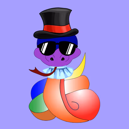 Item #82559271288720098553715261024631968648129933536552654637251163507422274781185 Media