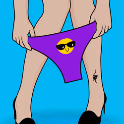 109534925704811485064371517363686170566745180085339521384120169461510091833345