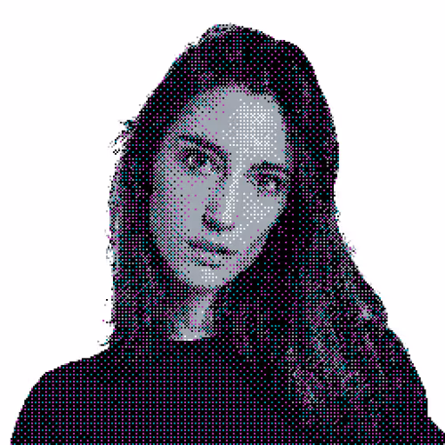 Item #37069084364639809224270628816488381919794917268628814722013310216926086037505 Media