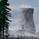 nifty-trees Collection - old