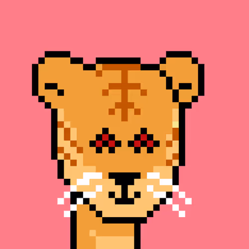 Item #61940492683513593400885816721484600744631854502054727829117775731085428129793 Media