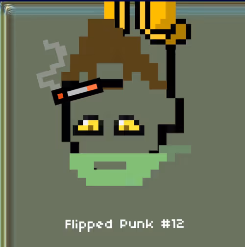 Item #53982196517199524304321998277535798965559216217925215905344940686083547464180 Media