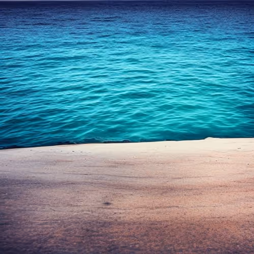 Item #68419836649222998861523050396820827774912716882284454650793644218232919293953 Media