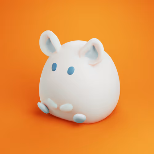 Item #80451482574902841917720194723441836635412177517810191492023844937670500286465 Media