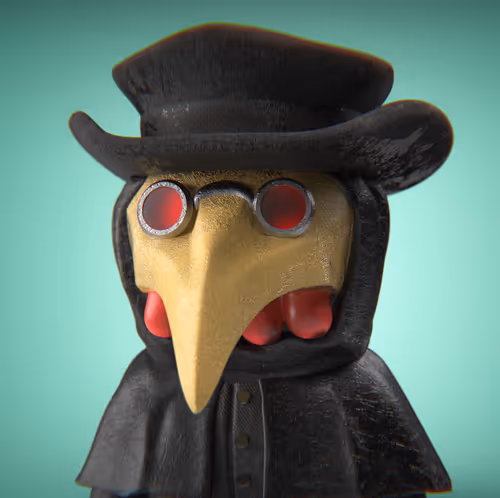 Item #67863562531896948820508796187140066116261828937923085335568197871321307152385 Media