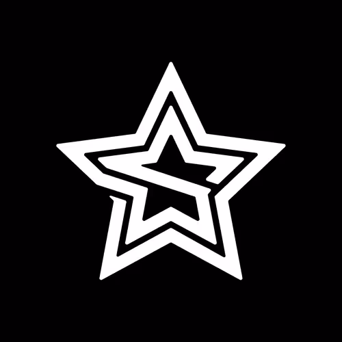 SportStars Logos