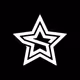 SportStars Logos