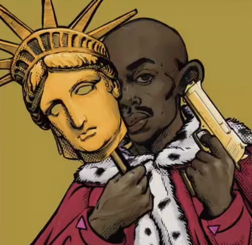 Item #9786110654471336471376076706045393672944894212893195545024439353342137729025 Media