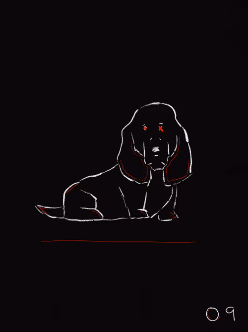 Item #73070306681351154771503297138428285593018660393610272454199190783752715370497 Media