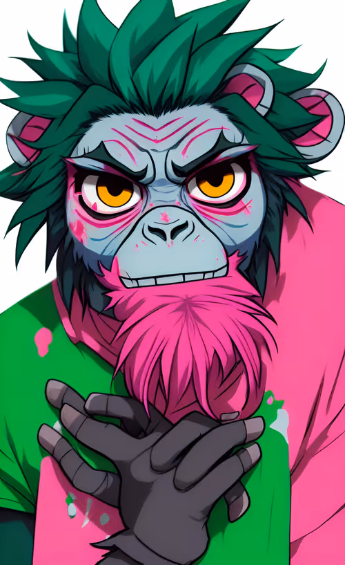 Item #93984842212200492235312078333055692058179715219356350173058904491787819155457 Media