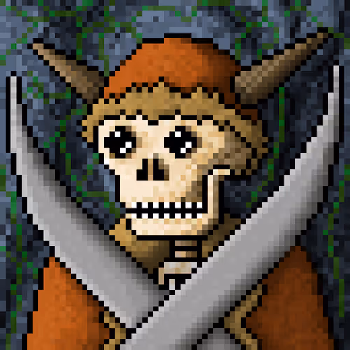 55250154536998404625027252047976608984451896300108729590900308241814575382529