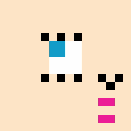 Item #97062153303007369098484915618132704169217528390490577185460876571866547879937 Media