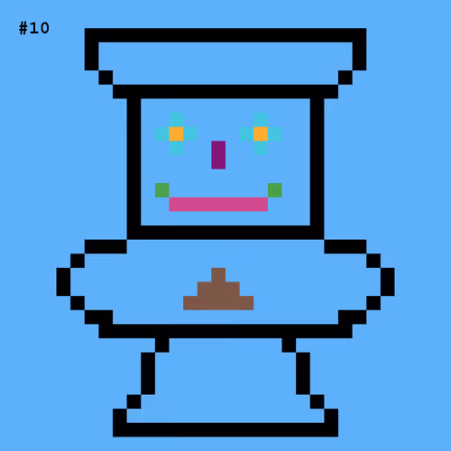 Item #30759344032380675996385571993803209832807176618671531334123732922556485730305 Media