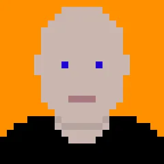 Item #90048954224264554338014649218901109537281665823581594334619149635535083929601 Media