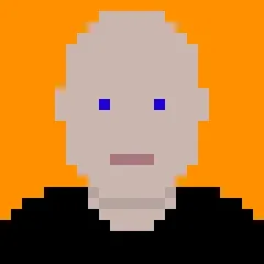 Rock Legend Punk 018 - Billy Corgan