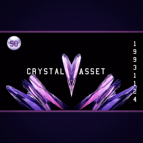 Item #75428589270325504254201129788746938013680952495470285349555448025990217859073 Media