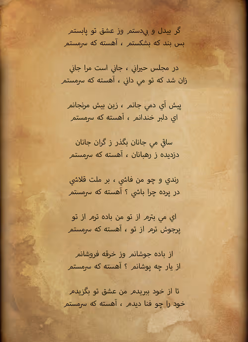 Item #8162675262988942649809840734550390409714153112731606321244093524067009691649 Media