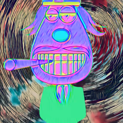 35788213993712163021810370273740346682675778949317406052156921675624568848385