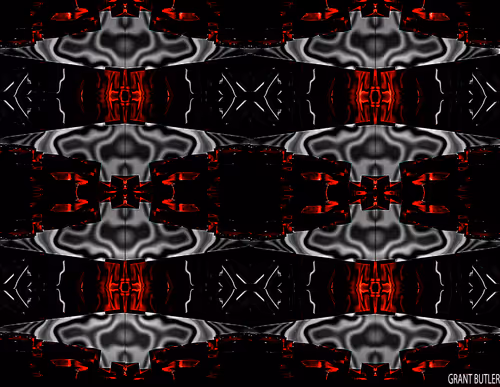 Item #89740984259961896309419204428795343007567339276818129586772081115599185379329 Media