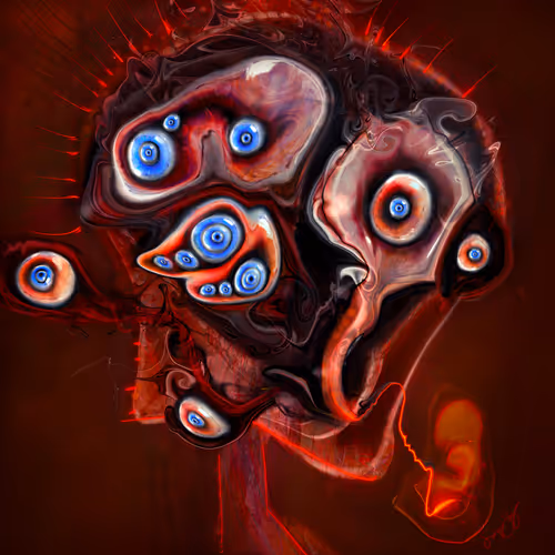 Item #69587006893832983482872831381772589543996487929035231992388714828103245889541 Media