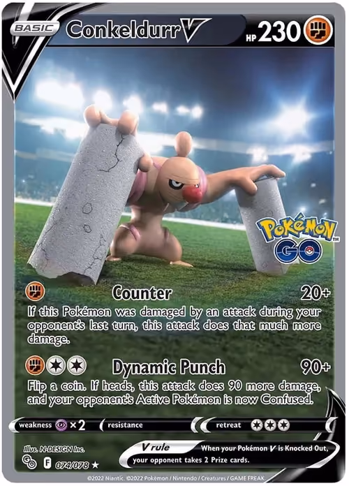 Item #104751758276348483903524410623640811016690730012460033672893636926431794561025 Media