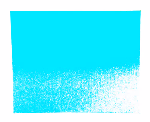 Item #79060984529295910708096337848437799649053653051945958084533755139044547756033 Media