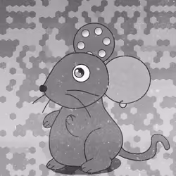 01-012