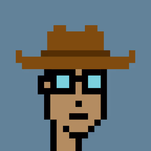 Item #95646480101302598760351730817010031910793351527361690806950644444067570647041 Media