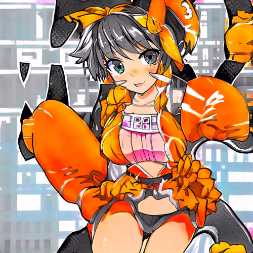 Item #2723879287029327572358312893718450537338342881872419562041748885411781935105 Media