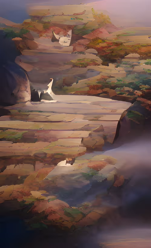 Item #13718259326543403854083170236578475391864355856556451630801368571007345885185 Media