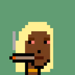 112339076073680119946282894941414622157212075075816575211224675063340906577921