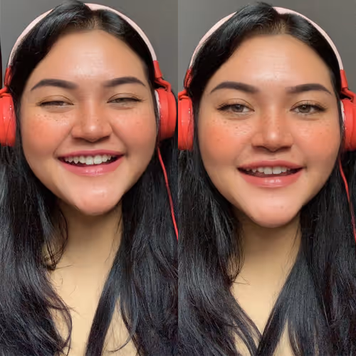 Item #49698477099339099312939527555360875078709531673675785806524411217519690383361 Media