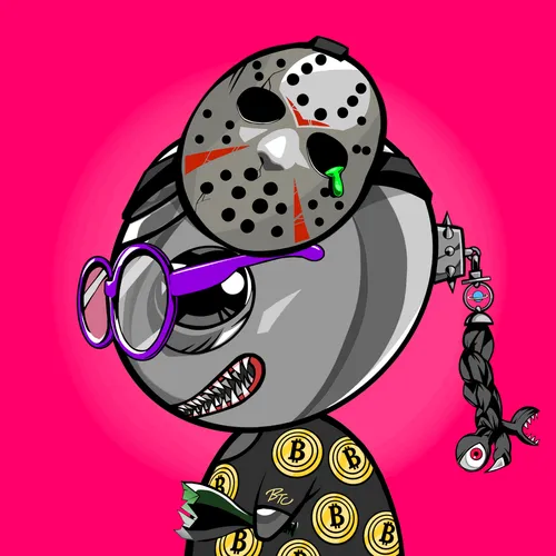 Item #111423663435008562177616633240451266569282115970716732638791729933605664718849 Media