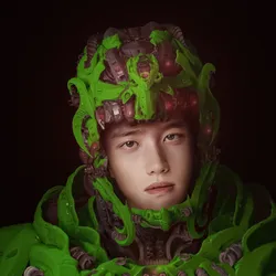 33410197554360422106719992074686218863941295882293842852147851105693293608961