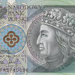 NARODOWY POLSKI #5740096
