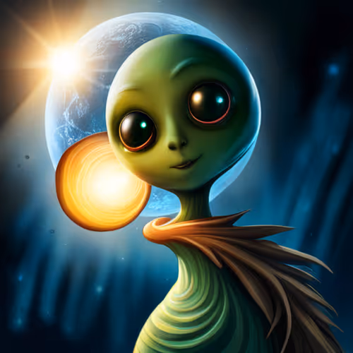 Item #68278127828802946898380687973310075776552691660051485661779369050710954999809 Media