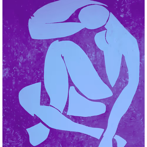 Item #54084906091757968822903951019299414361125981671611611417370072944778384769025 Media