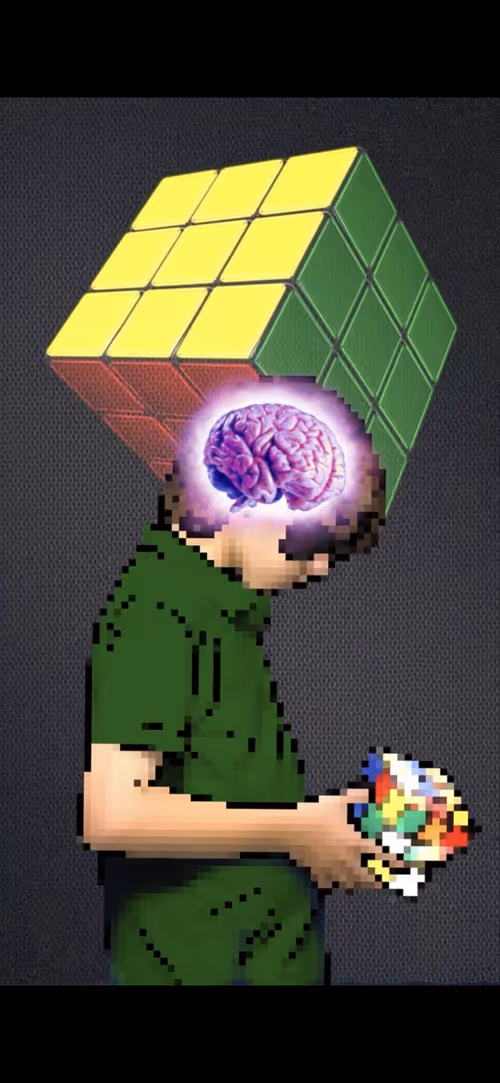 Item #32215401802505431179754556460835758882730770943440549655705356514569314369537 Media