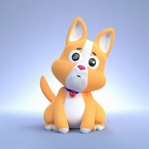 57105762378202869450558961711539827991944885961407492991895323570872315281409