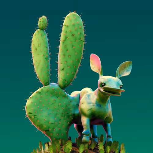 Item #52357789292958093018893204651711008592437774618018740204071707904373673689089 Media