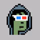 110439386128513935713553079388387670277780352028408136305939478502360127373313