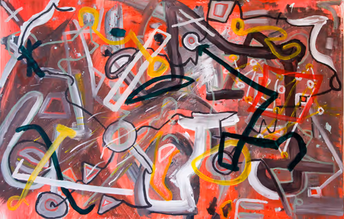 Item #6245833148024253736037359122015305790723837720095673609539110285429828485121 Media