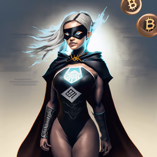 Item #42914400565239860594597056907761205766665563306156499850398827731972268228618 Media