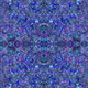 104605864311729875088741875878293540341357291409873703771292067432468563624036