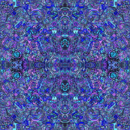 Item #104605864311729875088741875878293540341357291409873703771292067432468563624036 Media