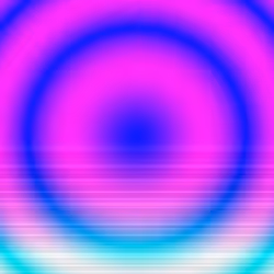 91817539908315368359385816958864090270060719873155071501581350176406194094081